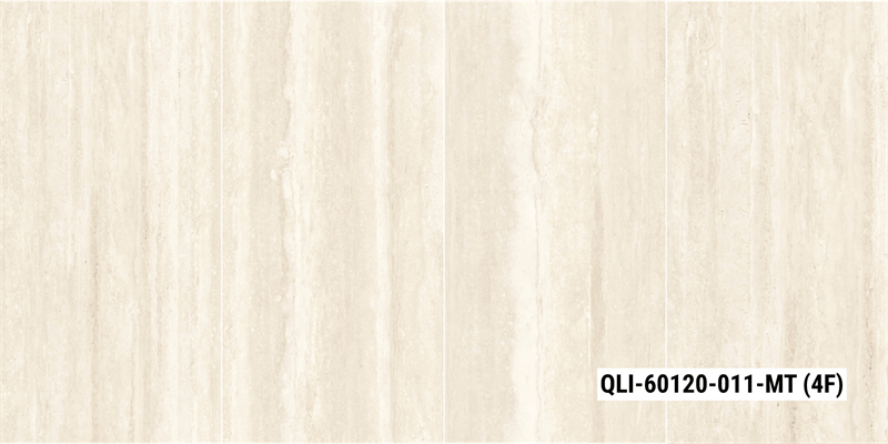 QLI-60120-011-MT